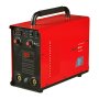 Инвертор сварочный FUBAG IR 250 T в Ханты-Мансийске фото