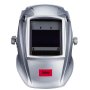  Маска сварщика Хамелеон с регулирующимся фильтром FUBAG IN 5-13G XM в Ханты-Мансийске фото