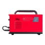 Полуавтомат сварочный FUBAG IRMIG 200 SYN PULSE LED (с горелкой 250А в комплекте) в Ханты-Мансийске фото
