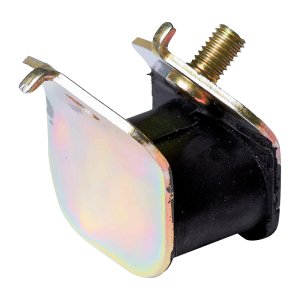 Опора двигателя для дизельного генератора FUBAG DS 5500 A ES, DS 11000 A ES, DS 11000 AC ES, DS 14000 DA ES, DS 14000 DAC ES