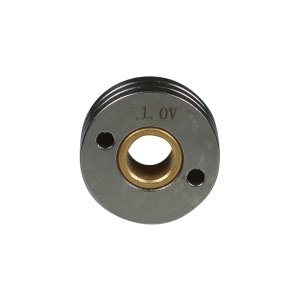 FUBAG Ролики 0,8/1,0 сталь для INMIG 315T 350T 400T 500T 1 шт.  в Ханты-Мансийске фото
