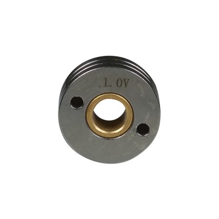 FUBAG Ролики 0,8/1,0 сталь для INMIG 315T 350T 400T 500T 1 шт.  в Ханты-Мансийске фото