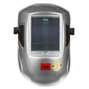  Маска сварщика Хамелеон с регулирующимся фильтром FUBAG IN 4-13G M 2 в Ханты-Мансийске фото