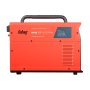 Инвертор сварочный FUBAG INTIG 400 T W DC PULSE + горелка FB TIG 18 5P 4 м + блок жидкостного охлаждения Cool 70  + тележка  в Ханты-Мансийске фото