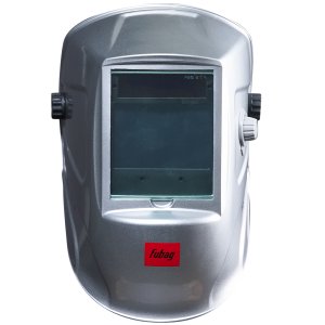  Маска сварщика Хамелеон FUBAG IQ 5-13G M в Ханты-Мансийске фото