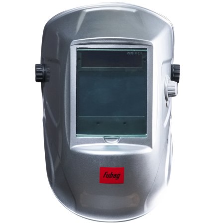  Маска сварщика Хамелеон FUBAG IQ 5-13G M в Ханты-Мансийске фото