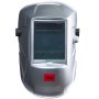  Маска сварщика Хамелеон FUBAG IQ 5-13G M в Ханты-Мансийске фото