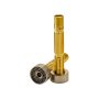 FUBAG Цанга c газовой линзой ф4.8 FB TIG 240-550W (2 шт.) в Ханты-Мансийске фото