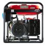 Бензиновый генератор FUBAG PRG 5000 в Ханты-Мансийске фото