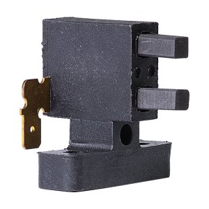 Щеточный узел для дизельного генератора FUBAG DS 5500 A ES, DS 7000 DA ES