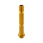 FUBAG Цанга ф3.2 FB TIG 190-400W-450W (2 шт.) в Ханты-Мансийске фото
