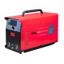 FUBAG Сварочный полуавтомат XMIG 500T DW PULSE + Подающий механизм DRIVE XMIG DW PULSE  + Горелка FB 550W 3m + Блок жидкостного охлаждения Cool XMIG + Шланг-пакет 5 метров 95мм2 14 pol с жидкостным охлаждением + Тележка  в Ханты-Мансийске фото