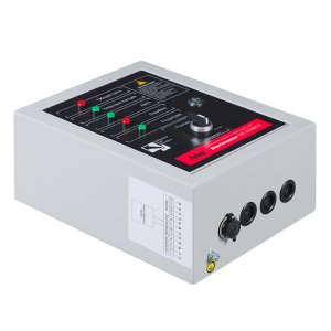 FUBAG Блок автоматики Startmaster DS 25000 D (400V) для дизельных электростанций (DS 7000 DA ES DS 14000 DA  ES). Трехфазный. в Ханты-Мансийске фото