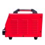 Аппарат точечной сварки FUBAG TS 3500 в Ханты-Мансийске фото