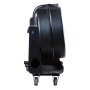 Подающий механизм FUBAG DRIVE XMIG DW PULSE в Ханты-Мансийске фото