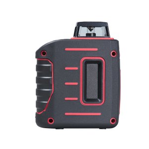 FUBAG Лазерный уровень Prisma 20R VH360 в Ханты-Мансийске фото