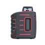 FUBAG Лазерный уровень Prisma 20R VH360 в Ханты-Мансийске фото