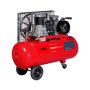 Ременной одноступенчатый компрессор FUBAG B5200B/100 CT4 в Ханты-Мансийске фото