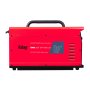 FUBAG Сварочный полуавтомат XMIG 500T DW PULSE + Подающий механизм DRIVE XMIG DW PULSE  + Горелка FB 550W 3m + Блок жидкостного охлаждения Cool XMIG + Шланг-пакет 5 метров 95мм2 14 pol с жидкостным охлаждением + Тележка  в Ханты-Мансийске фото