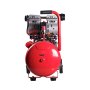 Компрессор безмасляный малошумный FUBAG OLS 280/50 CM2 - арт 8641820 в Ханты-Мансийске фото