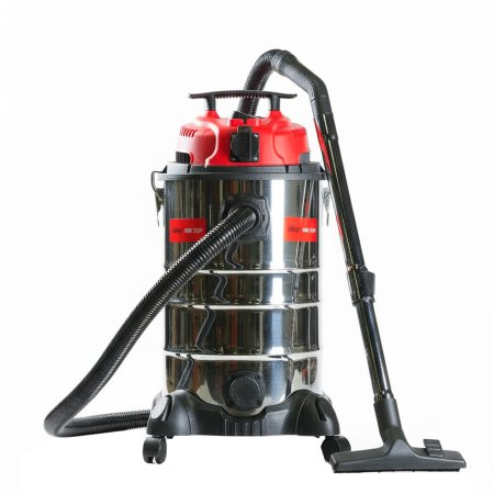 FUBAG Строительный пылесос WD 5SP в Ханты-Мансийске фото