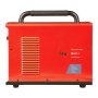 Инвертор сварочный FUBAG IR 250 T в Ханты-Мансийске фото