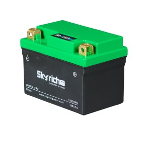 Аккумулятор FUBAG li-ion 3Ah для инверторного генератора TI 11000 A ES (арт. 646211) купить в Ханты-Мансийске