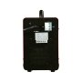 Инвертор сварочный FUBAG IN PULSE 300T CEL в Ханты-Мансийске фото