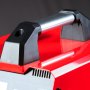 Аппарат точечной сварки FUBAG TS 4500T LCD в Ханты-Мансийске фото