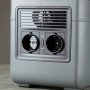 Портативная электростанция FUBAG AS 1200i (аккумулятор LiFePO4) в Ханты-Мансийске фото