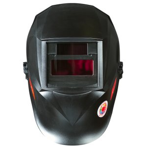  Маска сварщика Хамелеон FUBAG IR 11N S в Ханты-Мансийске фото