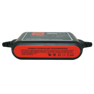 Зарядное устройство FUBAG MICRO 40/12 в Ханты-Мансийске фото