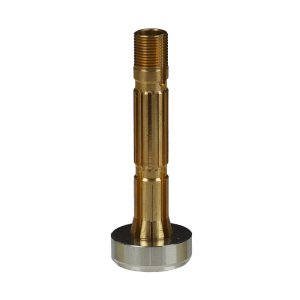 FUBAG Цанга c увеличенной газовой линзой ф4.8 FB TIG 240-550W (2 шт.) в Ханты-Мансийске фото