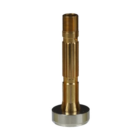 FUBAG Цанга c увеличенной газовой линзой ф4.8 FB TIG 240-550W (2 шт.) в Ханты-Мансийске фото