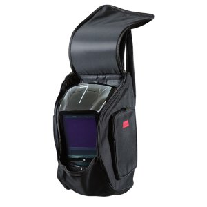  Рюкзак для маски сварщика FUBAG в Ханты-Мансийске фото