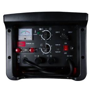 Пуско-зарядное устройство FUBAG FORCE 800 в Ханты-Мансийске фото