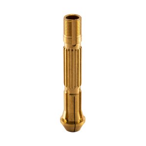 FUBAG Цанга ф2.0 FB TIG 240-550W (2 шт.) в Ханты-Мансийске фото