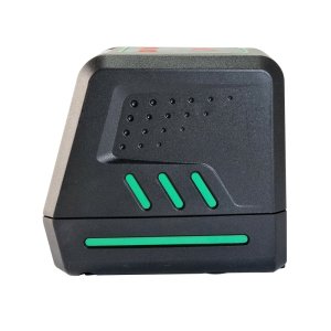 FUBAG Лазерный нивелир CRYSTAL 15G VH в Ханты-Мансийске фото
