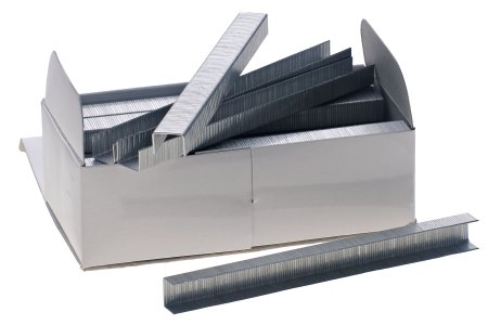 FUBAG Скоба для S1216 (12.9*10 мм, 5000 шт) в Ханты-Мансийске фото
