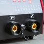 Аппарат точечной сварки FUBAG TS 2300 в Ханты-Мансийске фото