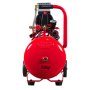 Компрессор воздушный безмасляный малошумный FUBAG OLS 250/50 CM2 в Ханты-Мансийске фото