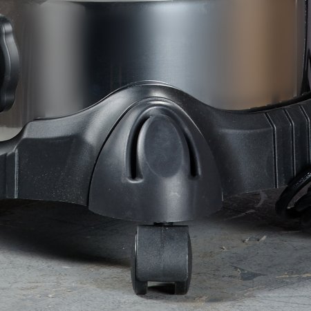 FUBAG Строительный пылесос WD 5SP в Ханты-Мансийске фото