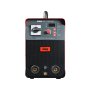 Полуавтомат сварочный инверторный FUBAG INMIG 500T DW SYN + Подающий механизм DRIVE INMIG DW SYN + Шланг пакет 5 м + горелка FB 400 3m в Ханты-Мансийске фото