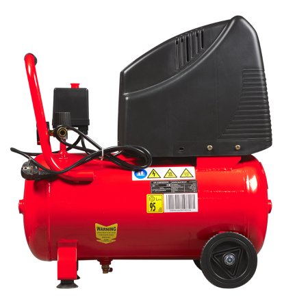 Компрессорный набор FUBAG House Master Kit безмасляный компрессор + 5 предметов в Ханты-Мансийске фото