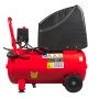 Компрессорный набор FUBAG House Master Kit безмасляный компрессор + 5 предметов в Ханты-Мансийске фото