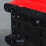 FUBAG Инверторный генератор TI 1200 купить в Ханты-Мансийске
