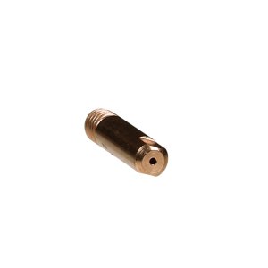 FUBAG    Контактный наконечник M6 X 25мм ECU 1.0мм/.040 дюйма (10 шт.) в Ханты-Мансийске фото