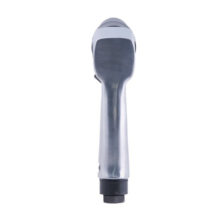 FUBAG Пневмовинтоверт SL 60 + Биты для SL 100, SL 120 1/4 дюйма x50мм (100 шт.) в ПОДАРОК в Ханты-Мансийске фото