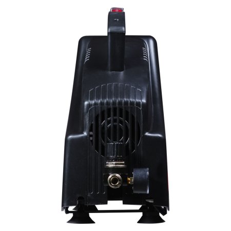 Компрессор FUBAG HANDY MASTER KIT + 5 предметов в Ханты-Мансийске фото