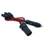 Зарядное устройство FUBAG MICRO 160/12 в Ханты-Мансийске фото